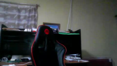 erik1781 online show from July 14, 5:34 am