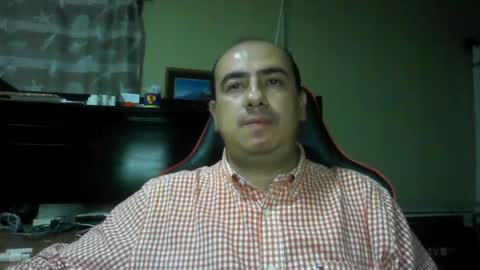 erik1781 online show from July 15, 4:18 am