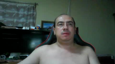 erik1781 online show from July 25, 5:27 am