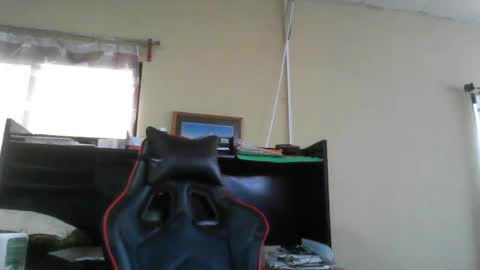erik1781 online show from June 29, 9:03 pm