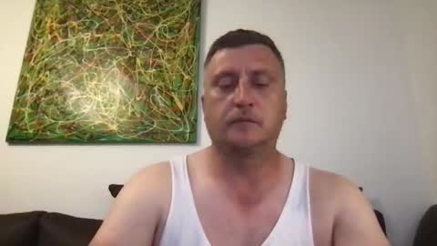 erik_69_69 online show from May 30, 7:45 pm