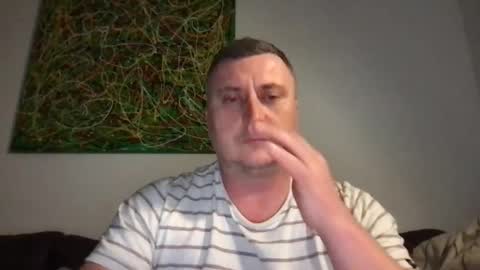 erik_69_69 online show from December 22, 9:54 pm