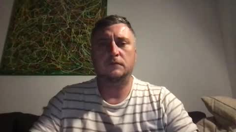 erik_69_69 online show from November 2, 5:13 pm