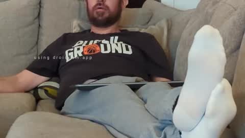 Erik Norwegian online show from November 12, 12:07 pm