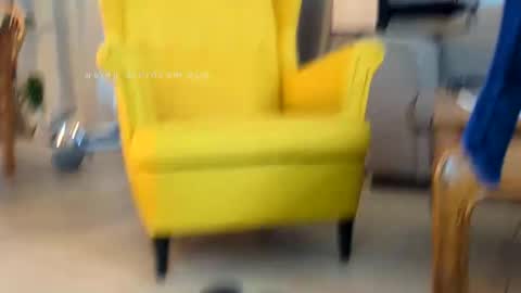 Erik Norwegian online show from April 8, 7:11 am