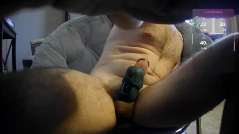 Erik plays hockey online show from April 21, 2:46 pm