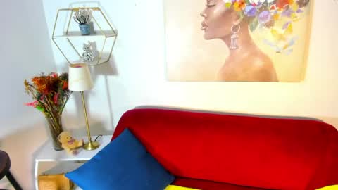 E R I K A  - L  Y R I C S online show from June 6, 7:36 am