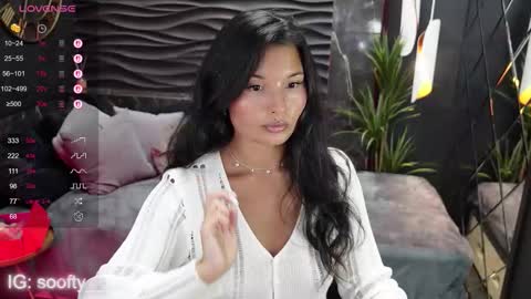 Erika online show from October 22, 1:35 pm