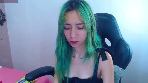 E R I K A - SAGITARIO..... online show from October 1, 8:08 pm