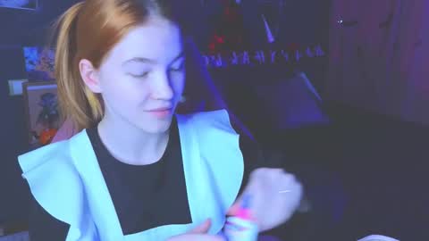 erikabrian online show from October 25, 7:51 am