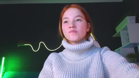 erikabrian online show from December 11, 11:08 am