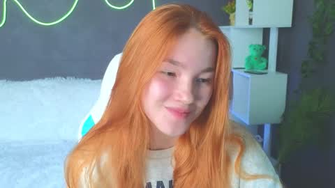 erikabrian online show from September 10, 1:50 am