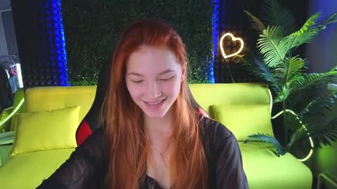 erikabrian online show from December 15, 8:30 am