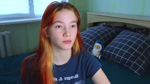 erikabrian online show from March 9, 11:03 am