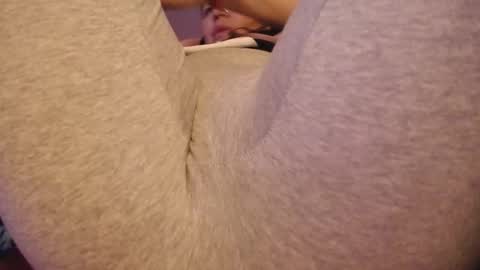 ErikaGold online show from February 25, 6:58 am