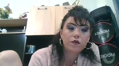 erikaguapa1989 online show from June 13, 2:55 am