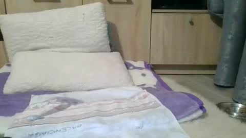 erikaguapa1989 online show from March 4, 4:53 am