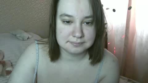 Erika online show from March 1, 7:12 am