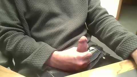 eriknotred online show from March 2, 12:26 am