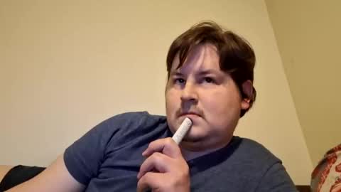 erikstar online show from January 17, 4:15 pm