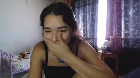 Snapshot of erina_1 chatting on January 13, 4:41 pm erina_1 online show from January 13, 4:41 pm