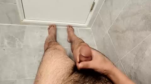 Jason wari online show from December 15, 11:53 pm