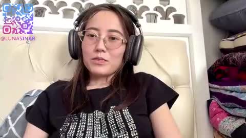 Luna online show from June 13, 5:07 am