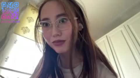 Luna online show from June 11, 2:53 am