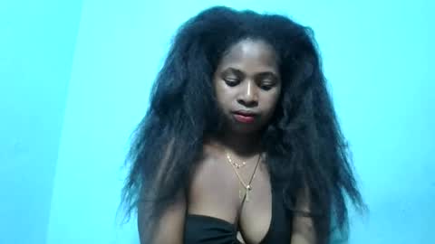 Erisca19 online show from June 7, 7:13 am