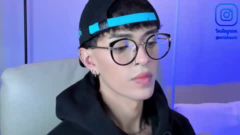   online show from November 20, 11:46 pm