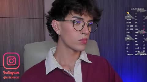   online show from February 24, 12:13 am