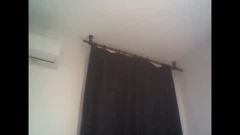 erjoseillo online show from March 7, 9:15 pm