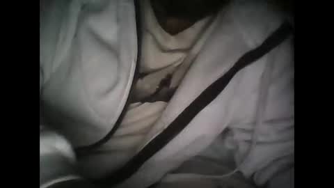 erjoseillo online show from March 13, 11:08 pm