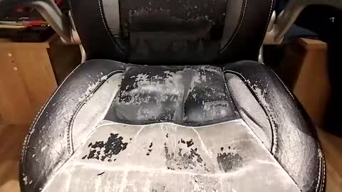 Erlektroboy2s online show from February 10, 6:53 am