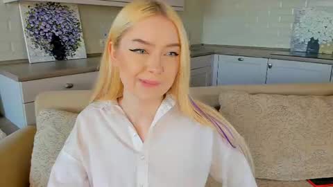 Chanel online show from July 5, 4:19 am