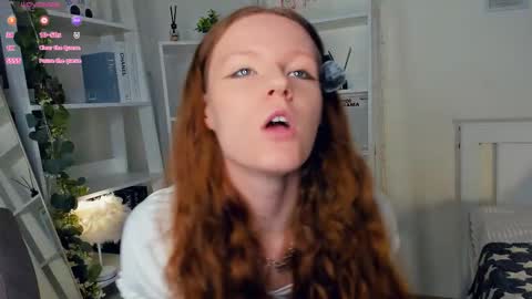 Sofia online show from February 22, 8:51 am