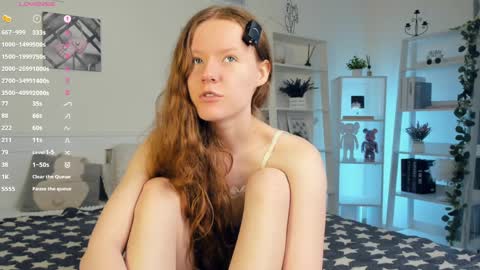 Sofia online show from March 30, 11:10 am