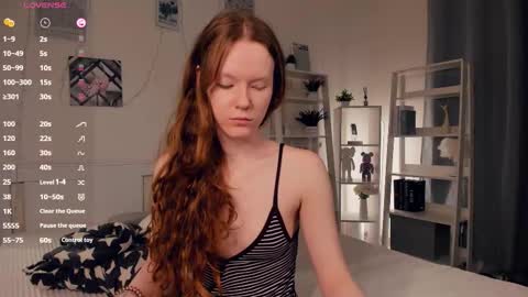 Sofia online show from February 1, 8:22 am