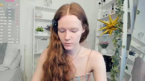 Sofia online show from June 11, 8:56 am