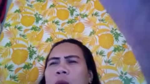 ermajoy online show from October 17, 5:11 am