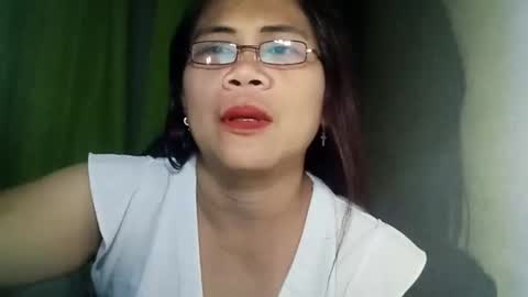 ermajoy online show from November 22, 6:39 pm