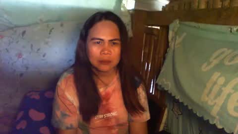 ermajoy online show from October 16, 5:07 am