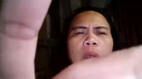 ermajoy online show from October 18, 8:40 am