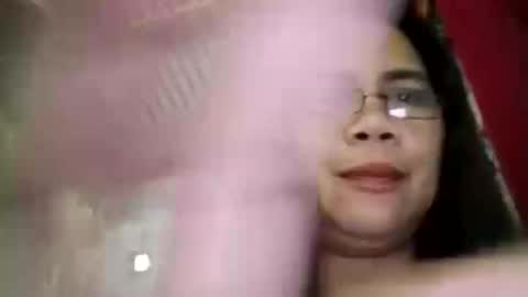 ermajoy online show from October 22, 8:10 pm