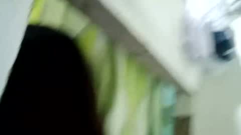 ermajoy online show from November 14, 5:26 pm