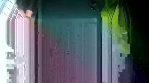 ermajoy online show from December 1, 4:38 pm