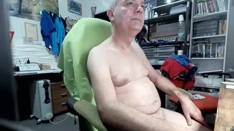 ernello online show from June 8, 4:02 am