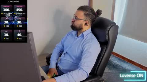 Snapshot of ernesto_rodriguez_82 chatting on September 18, 2:32 pm ernesto rodriguez 82 online show from September 18, 2:32 pm