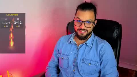 ernesto rodriguez 82 online show from June 13, 4:45 am
