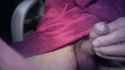 Ernie online show from February 23, 11:04 pm